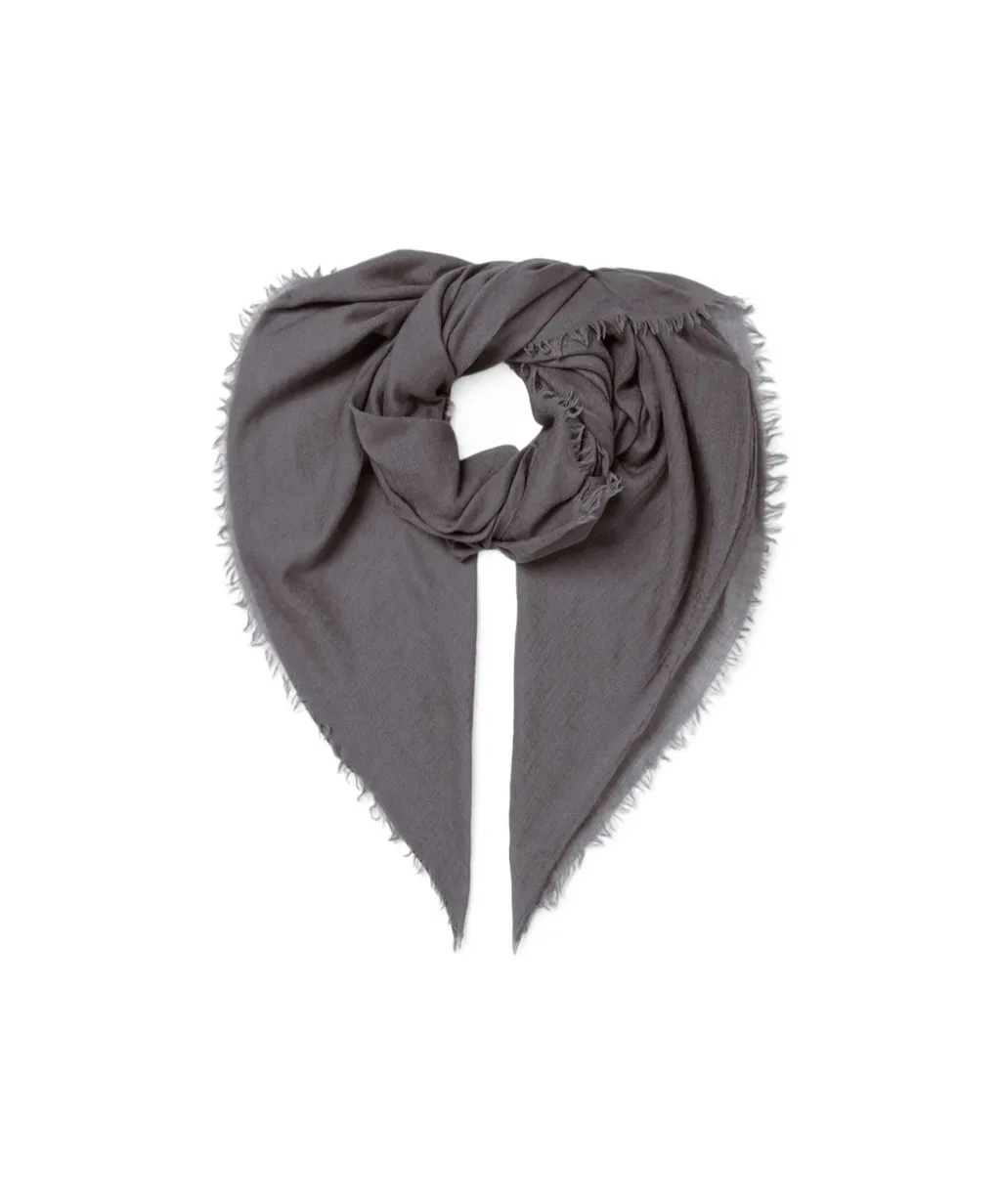 Silk Scarf