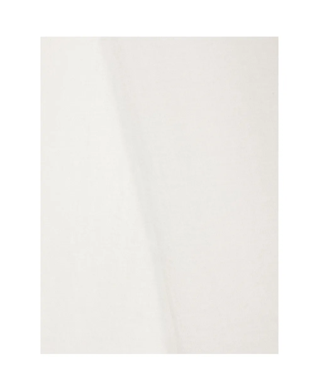 Rectangular Scarf