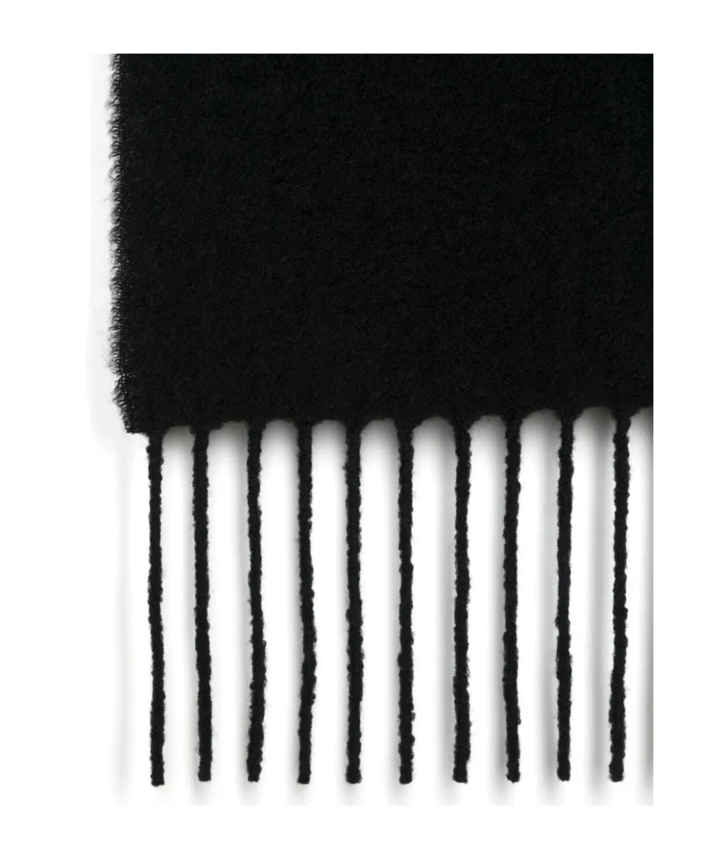 Opus Grande Scarf