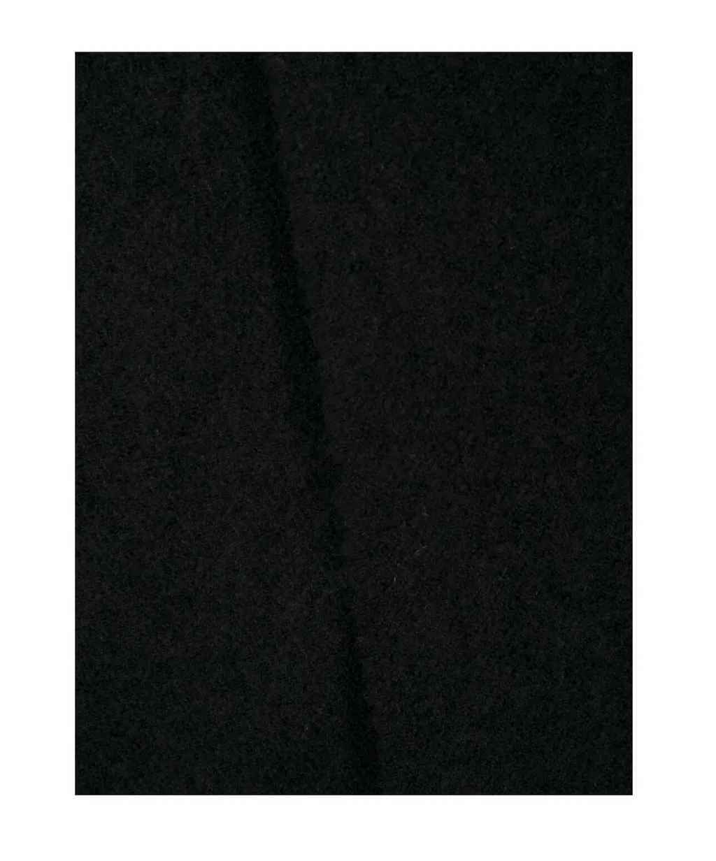 Opus Grande Scarf