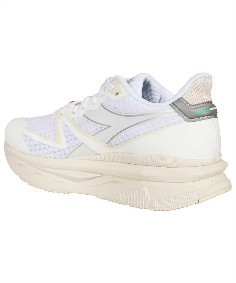 Logo Sports Shoes