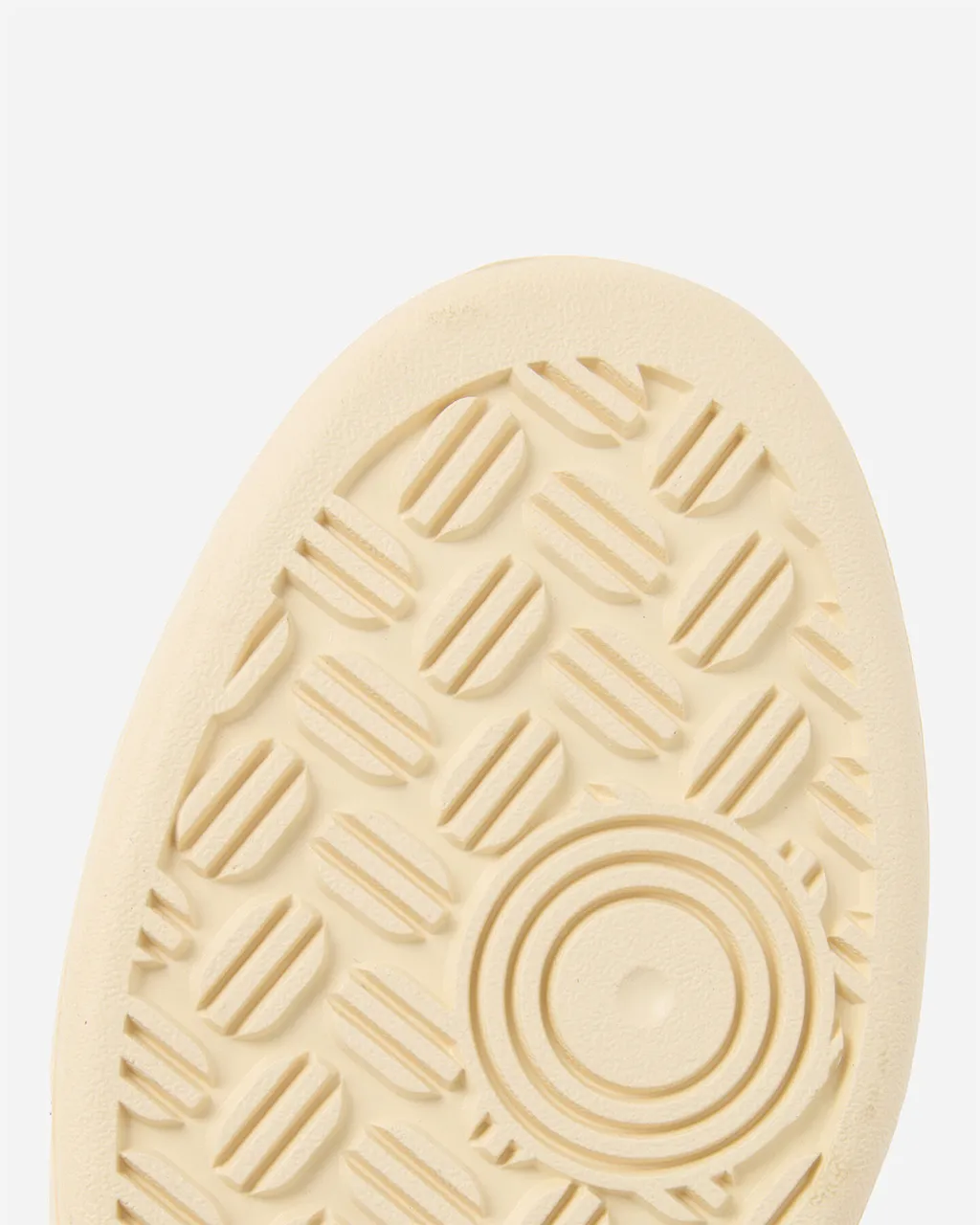 Logo Low Upper Board Shoes