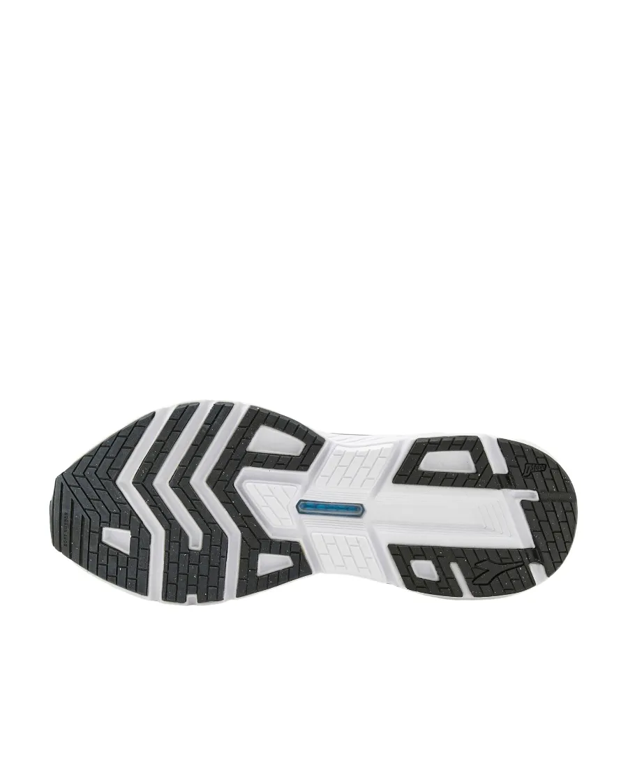 Logo Lace Up Sneakers