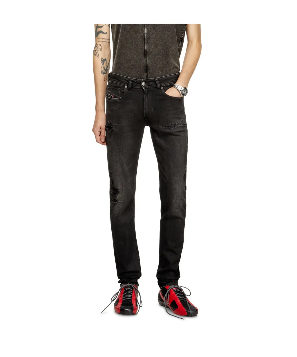 1979 Sleenker Skinny Jeans