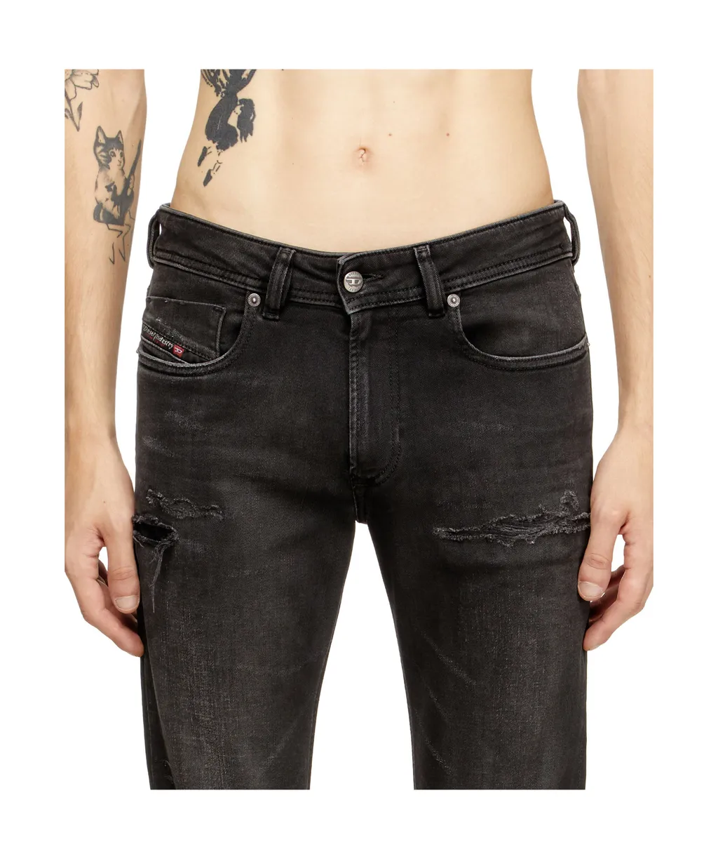 1979 Sleenker Skinny Jeans