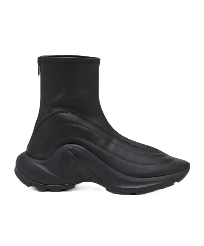 S-D-Runner Sneakers