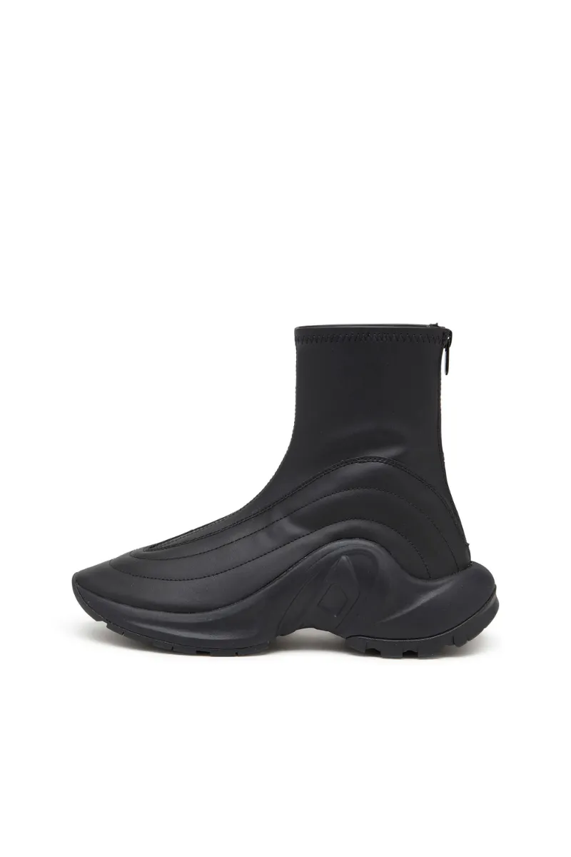 S-D-Runner Sneakers