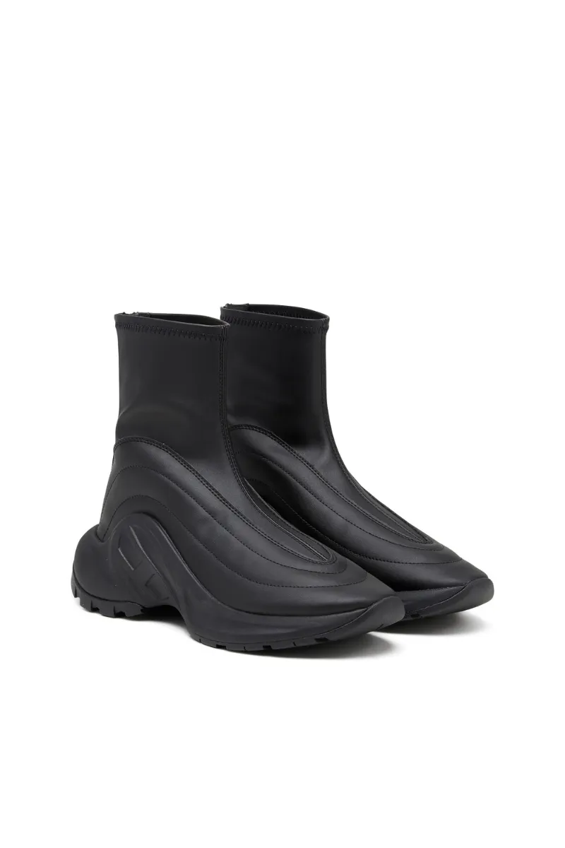 S-D-Runner Sneakers