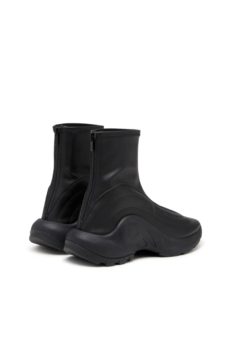 S-D-Runner Sneakers