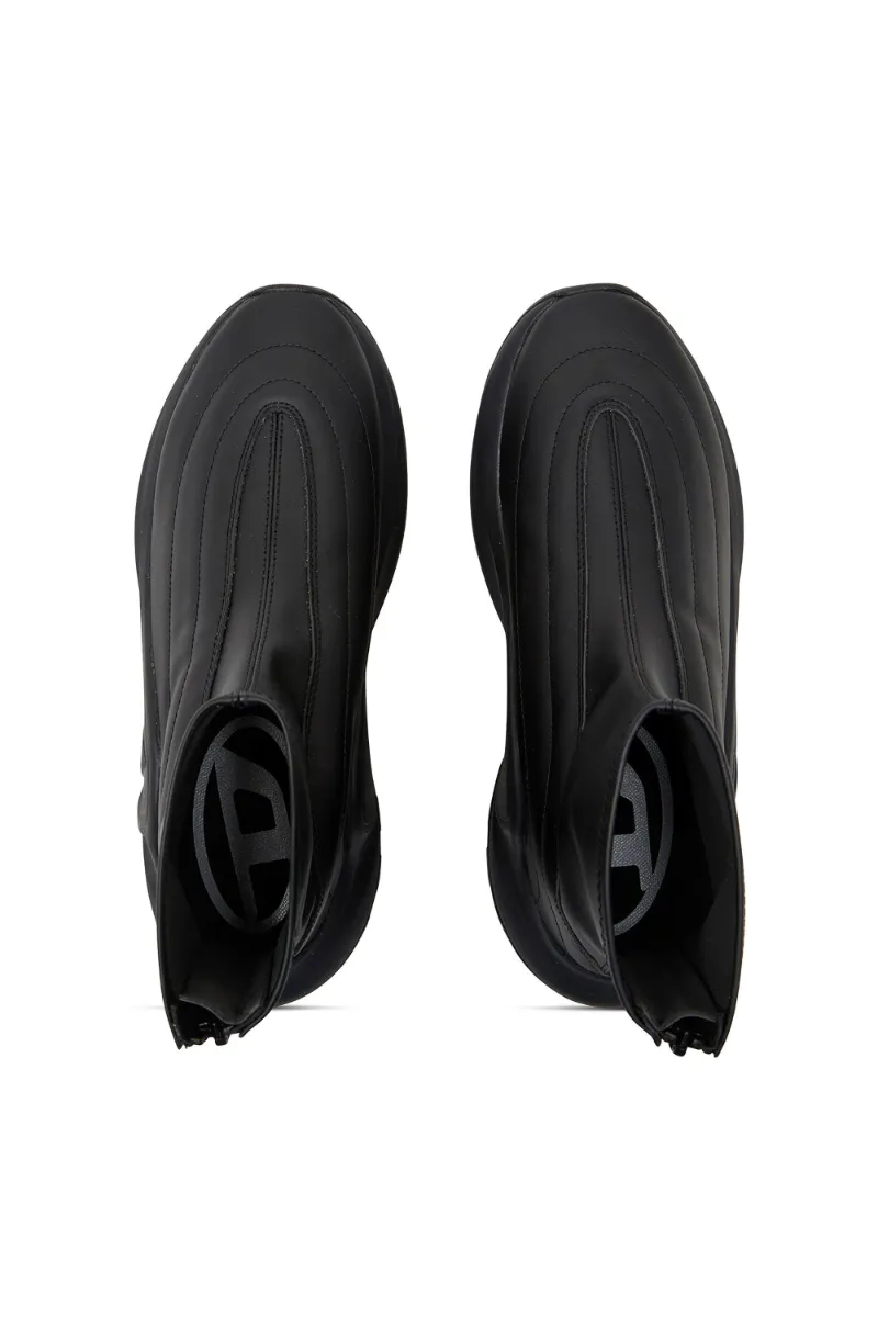 S-D-Runner Sneakers