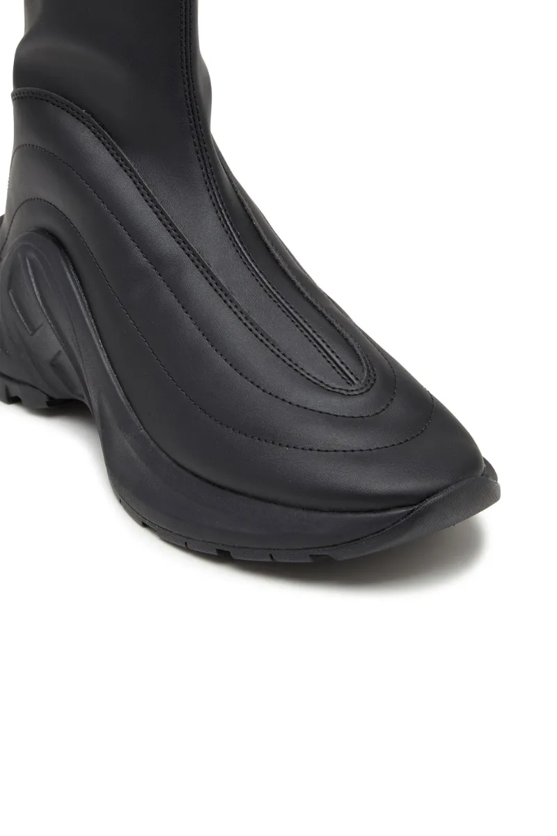 S-D-Runner Sneakers