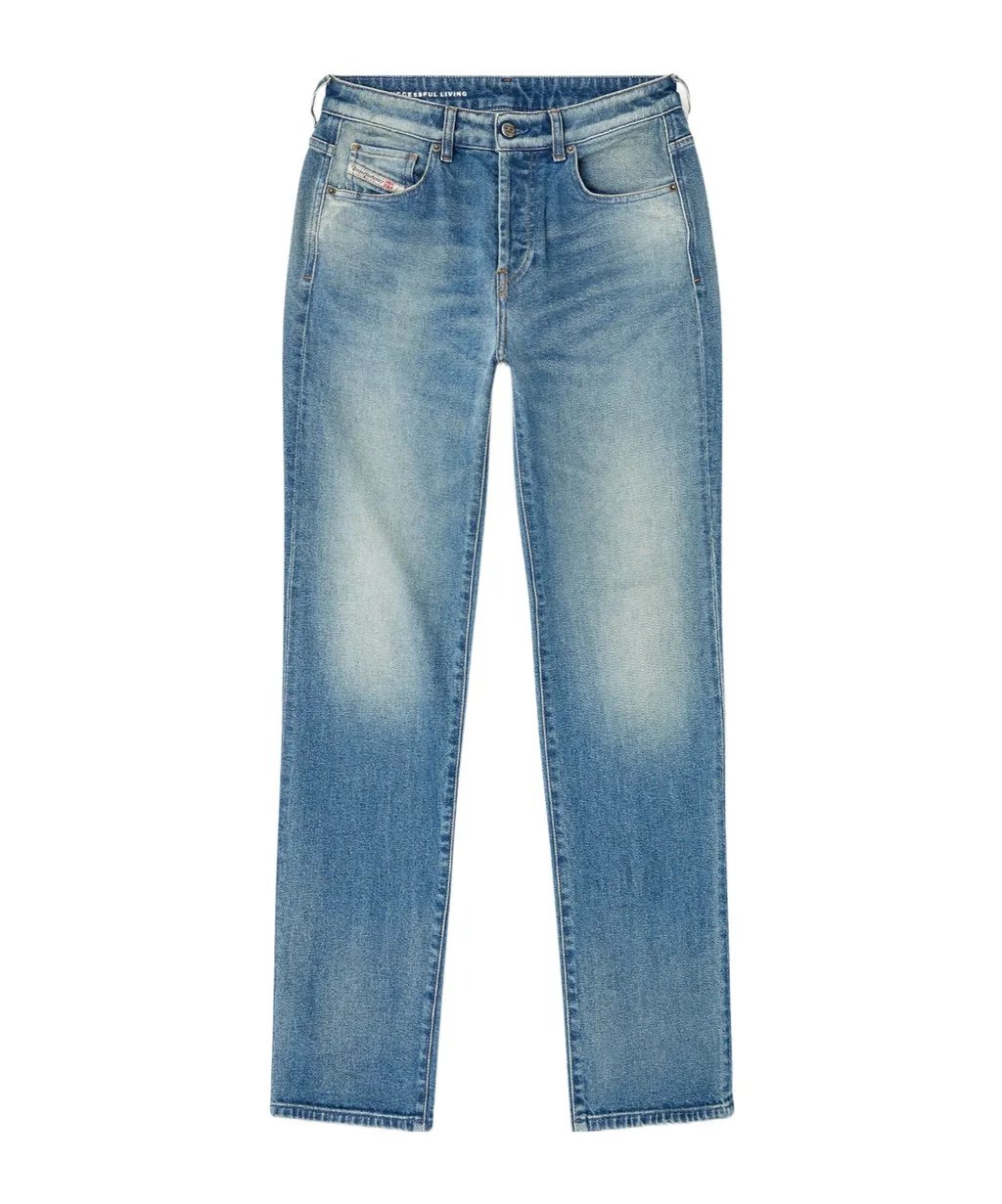 Regular Jeans 1989 D-Mine