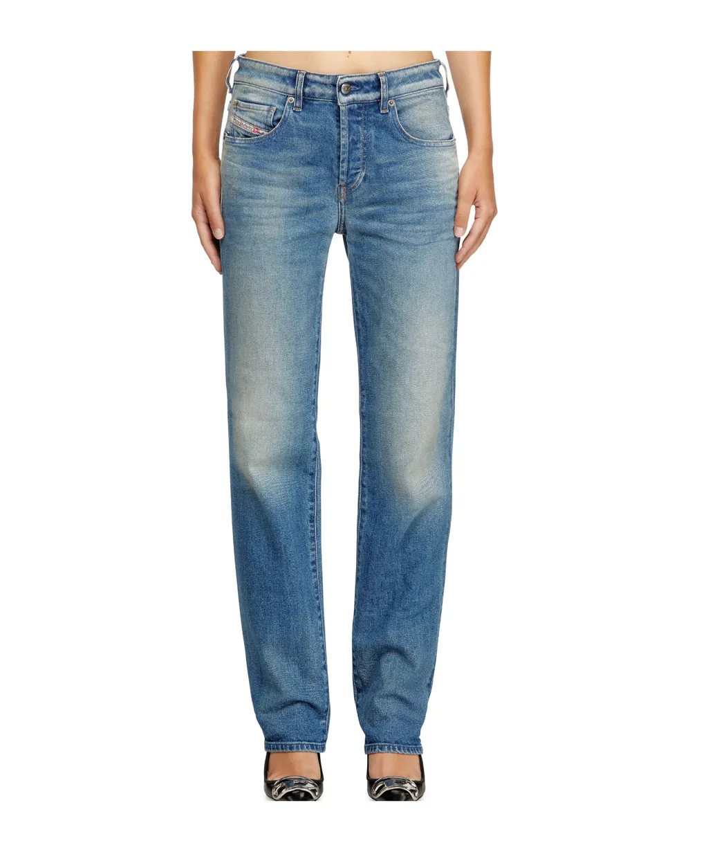 Regular Jeans 1989 D-Mine