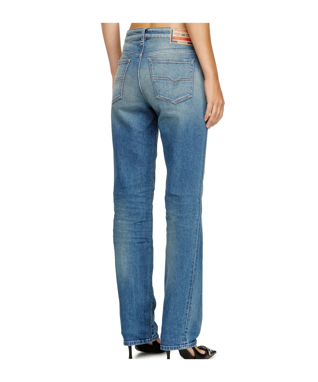 Regular Jeans 1989 D-Mine