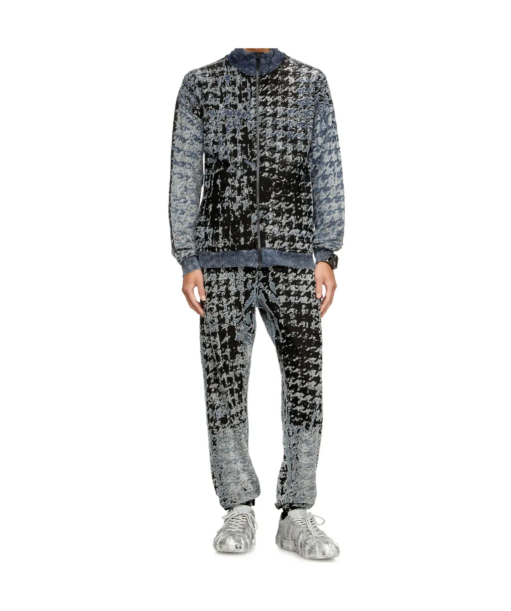 P-Labis Elasticated Pants