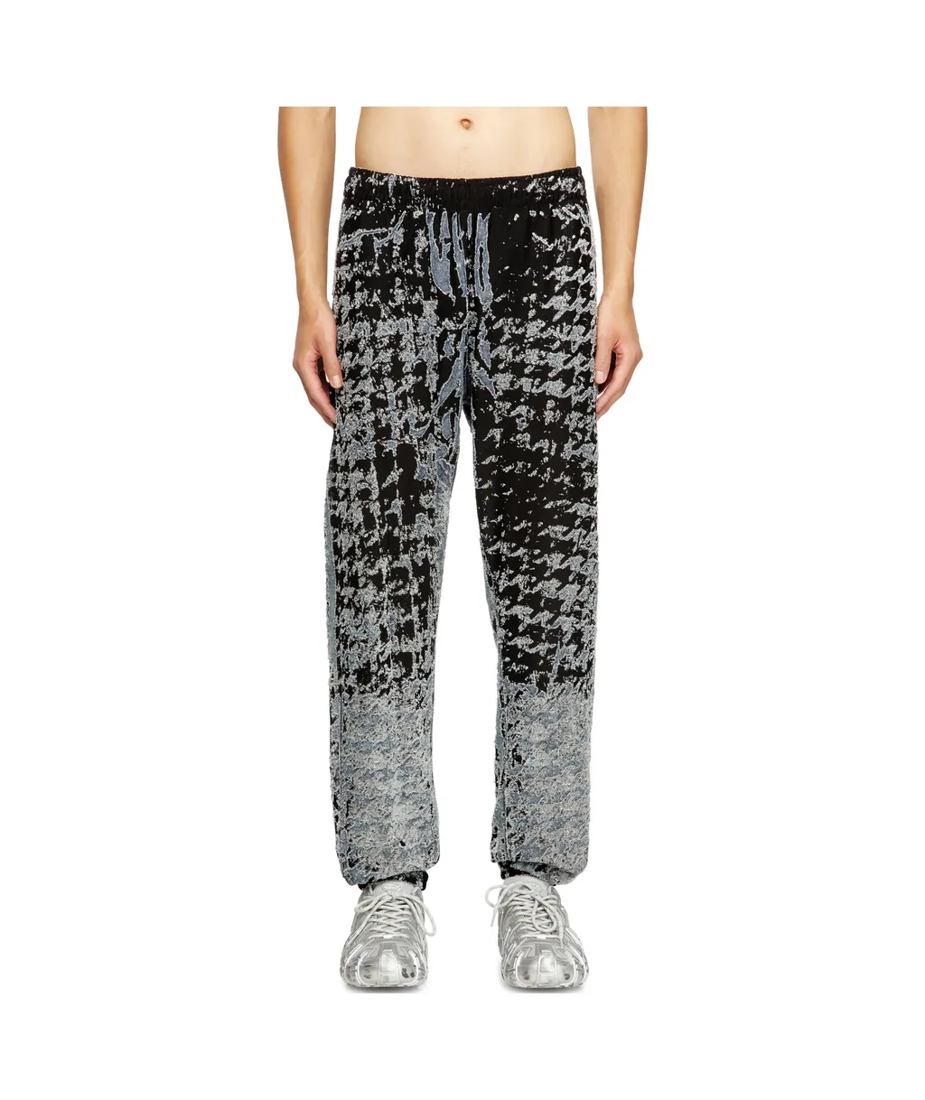P-Labis Elasticated Pants