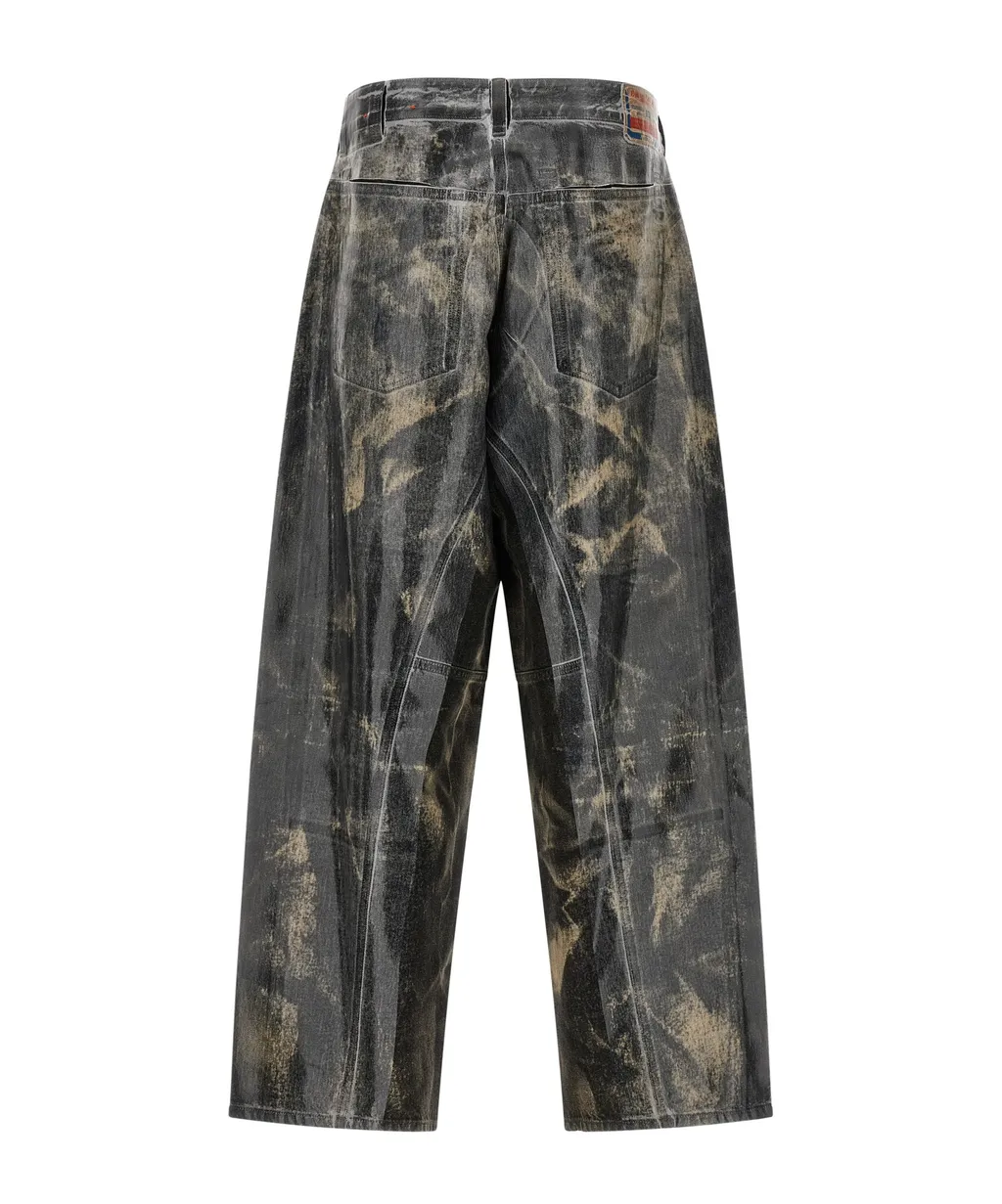 1997 D-Enim-Muc-Fsh1 Jeans
