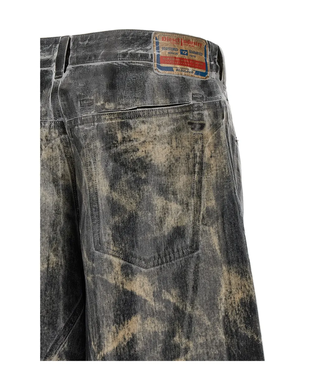 1997 D-Enim-Muc-Fsh1 Jeans