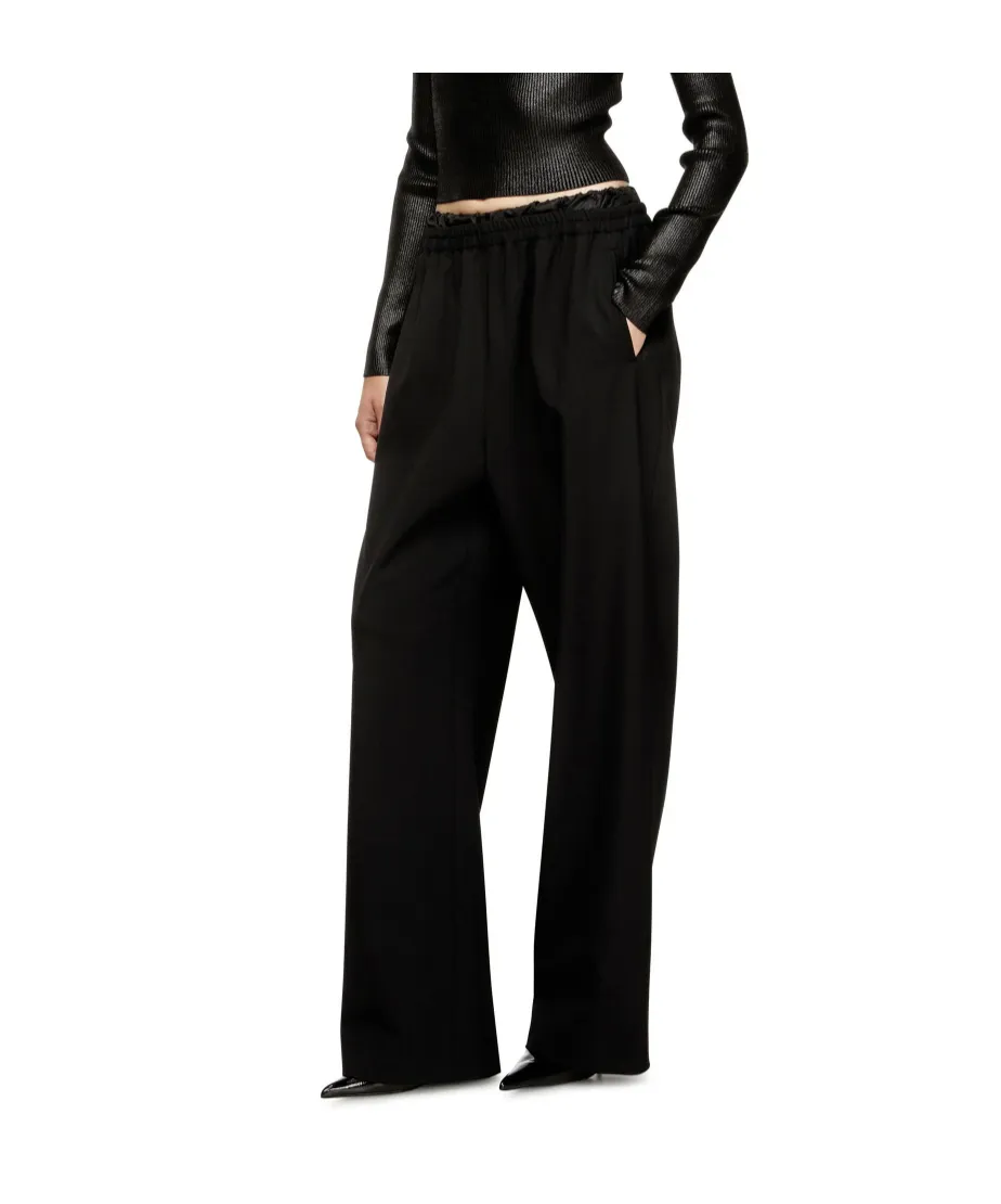 Diesel P-Yrite-R2 Pants