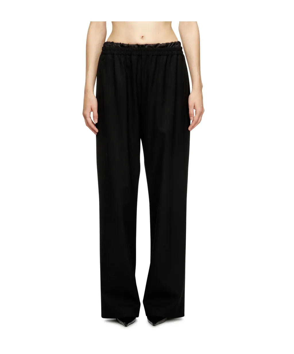 Diesel P-Yrite-R2 Pants