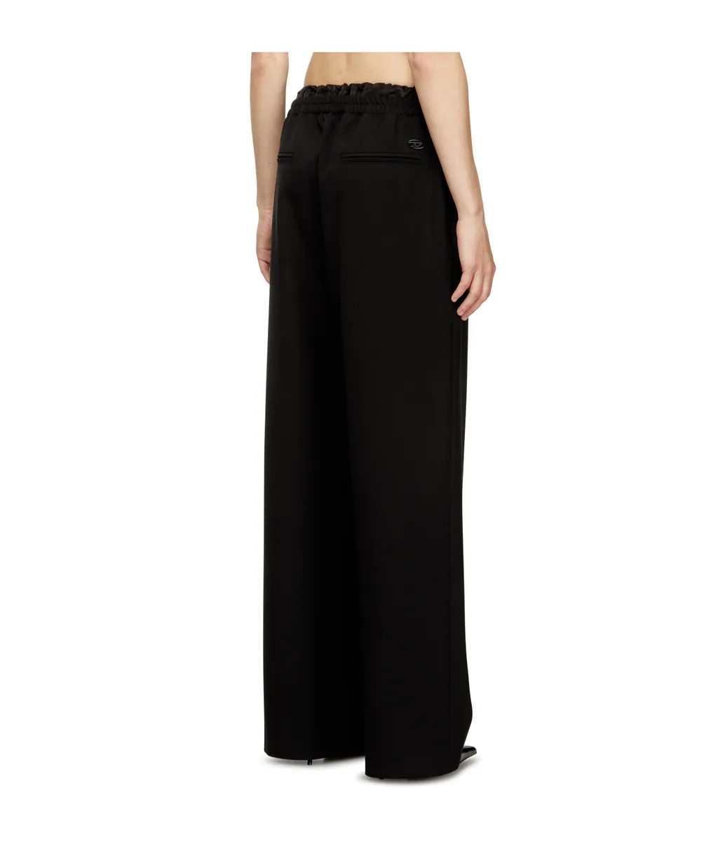Diesel P-Yrite-R2 Pants