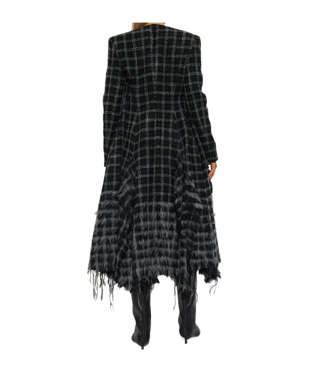 Abrie Coat