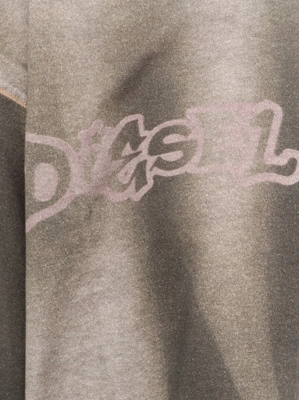 T-Boxt-Show-V2 Crewneck T-Shirt
