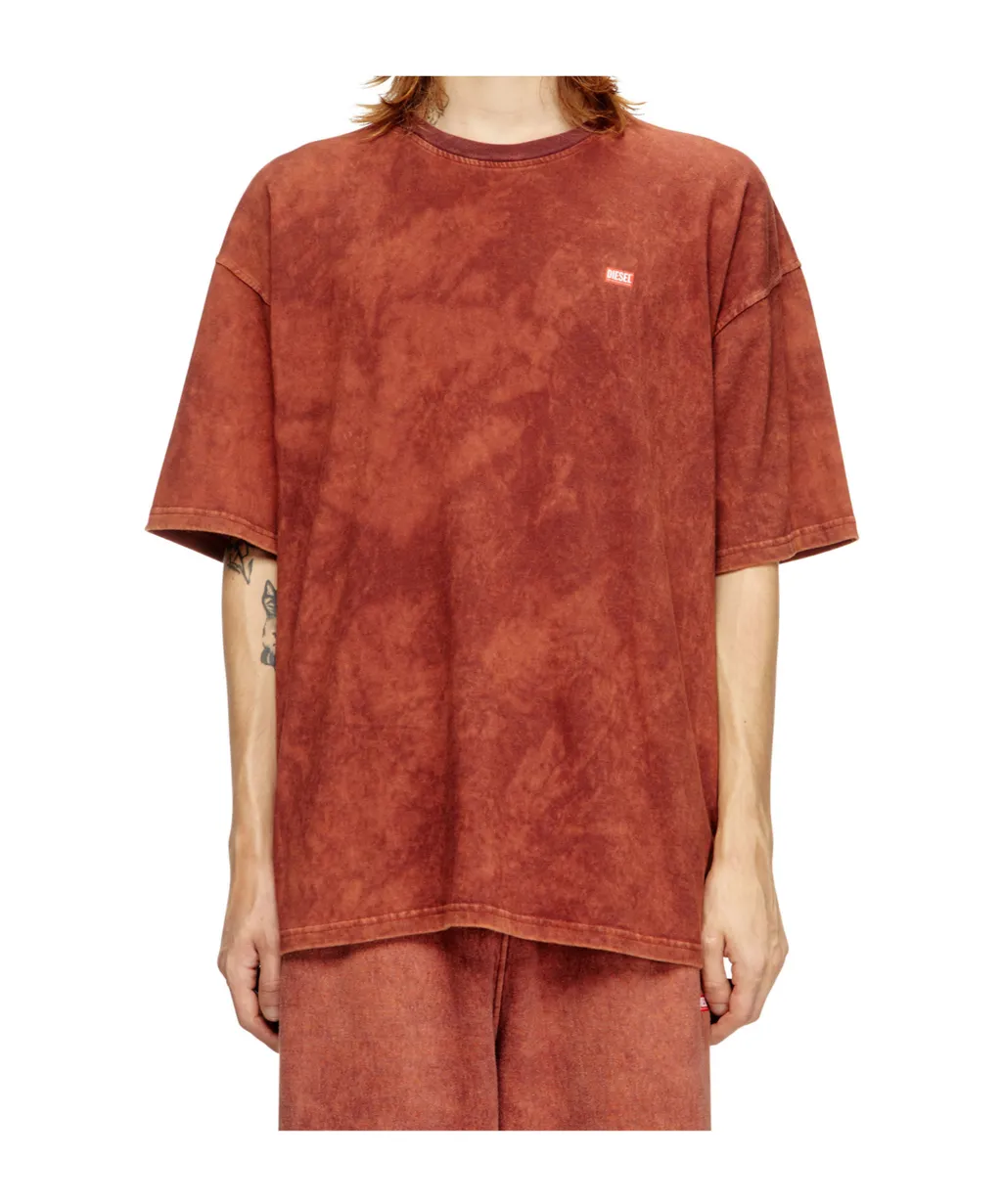 T-Boxt-T4 T-Shirt