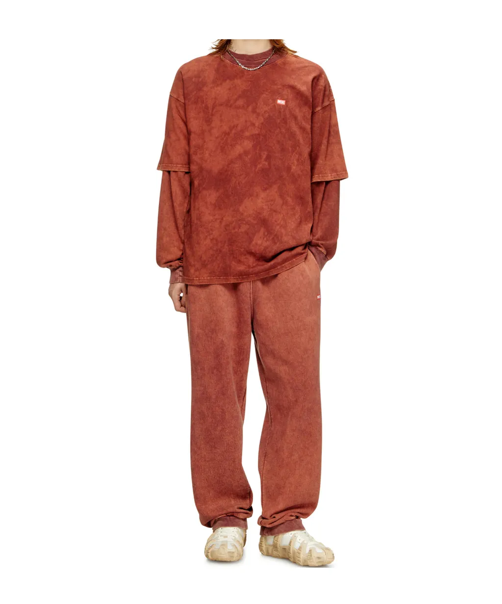 T-Boxt-T4 T-Shirt