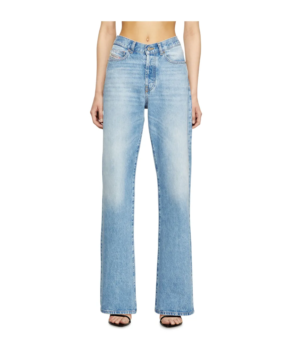 1971 D-Sent Jeans