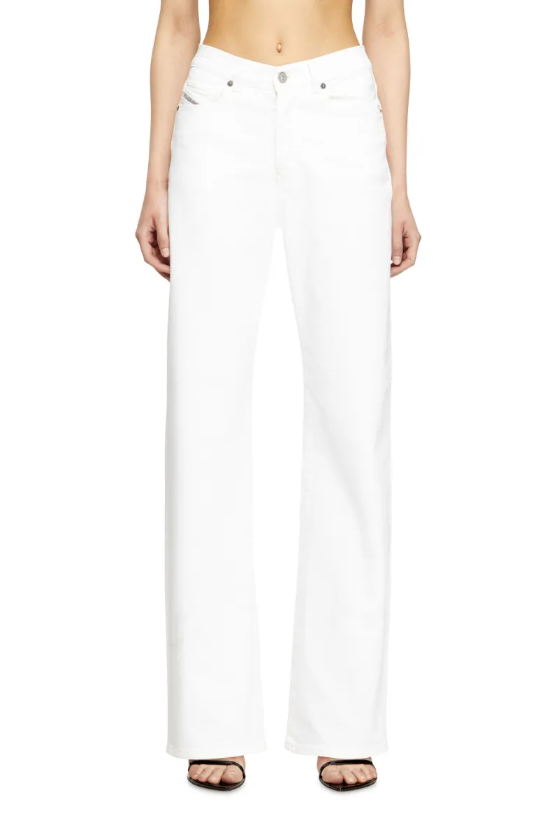 1971 D-Sent Jeans
