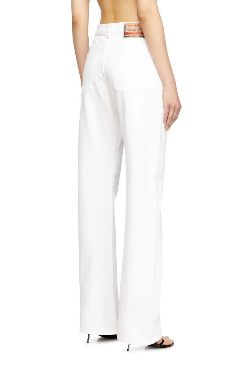 1971 D-Sent Jeans