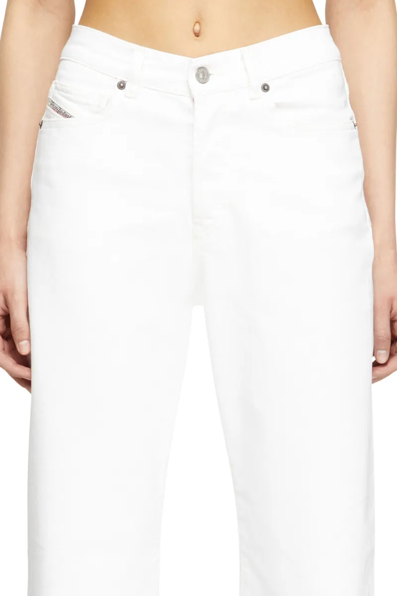 1971 D-Sent Jeans