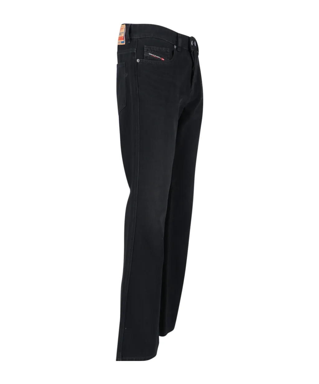 1998 D-Buck Bootcut Jeans