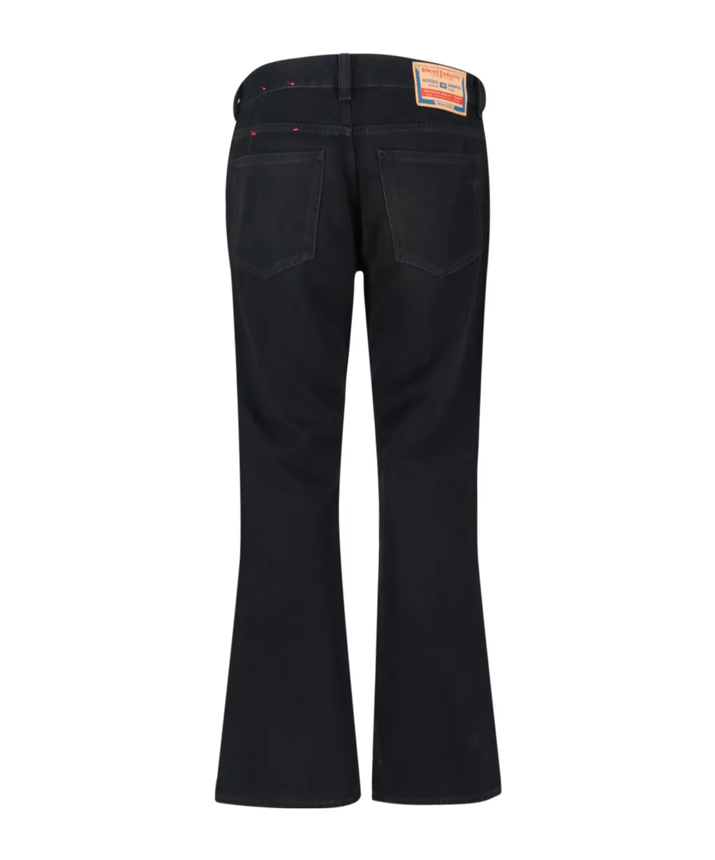 1998 D-Buck Bootcut Jeans