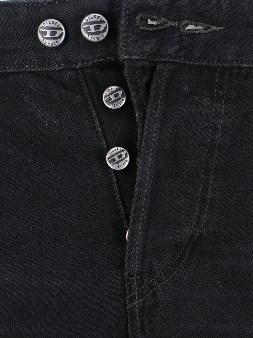 1998 D-Buck Bootcut Jeans
