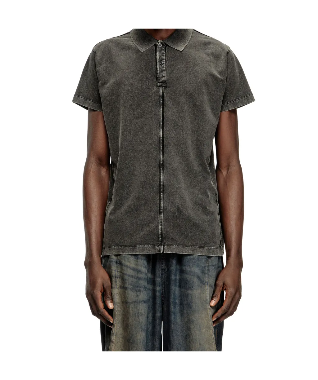 T-Nomely Polo Shirt