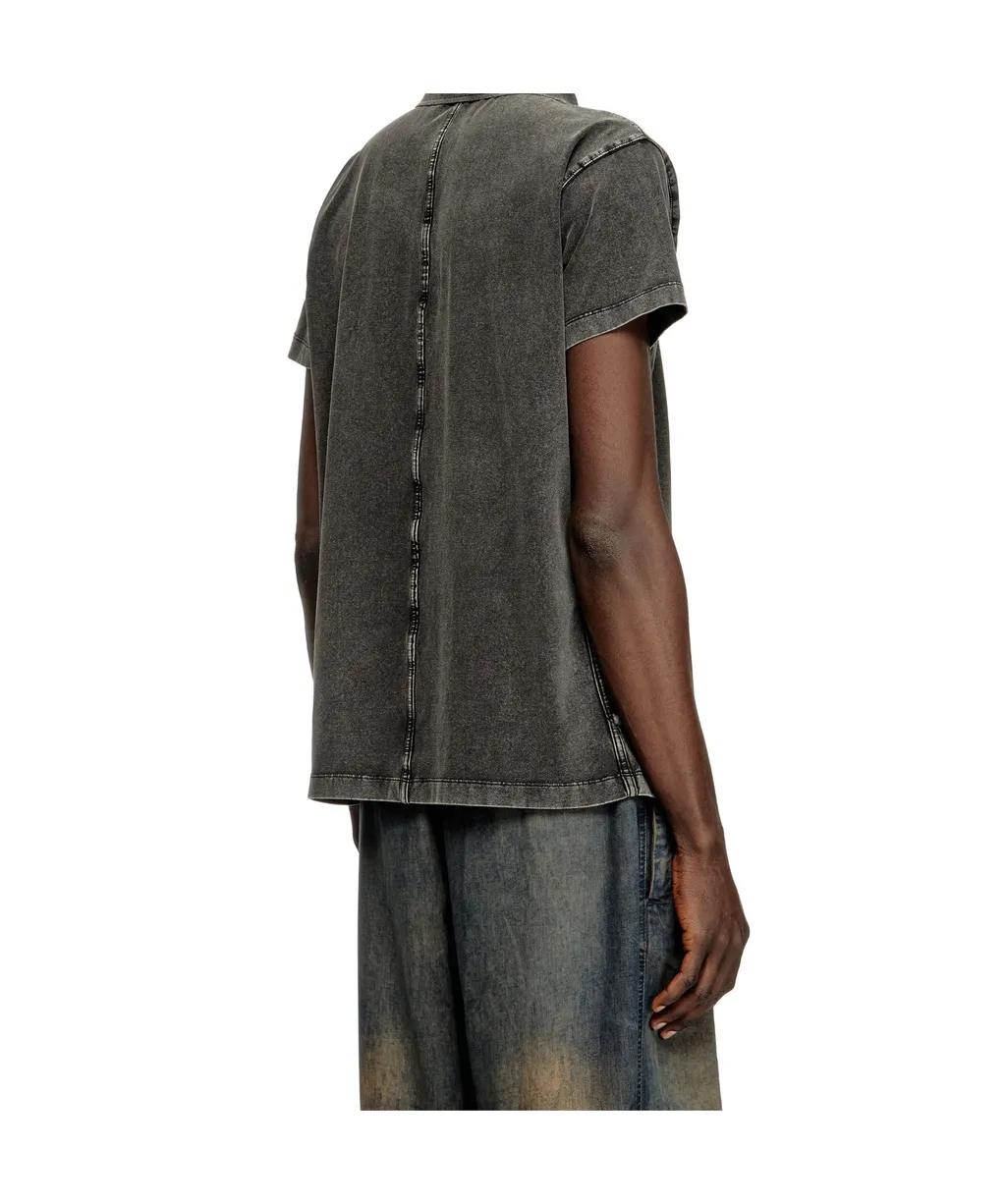 T-Nomely Polo Shirt