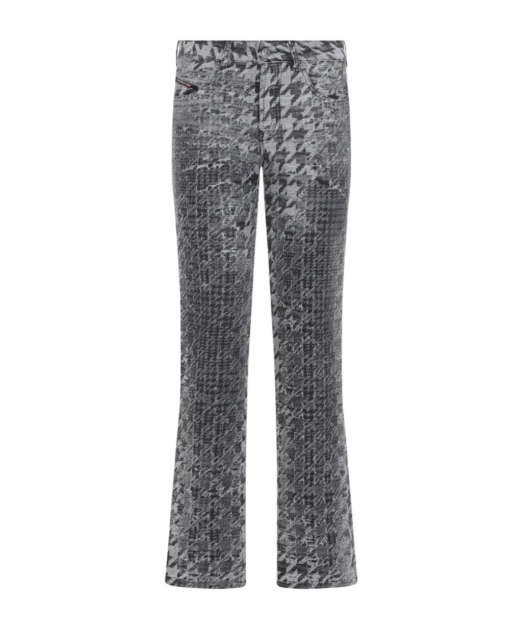 1992 D-Jiann Jeans