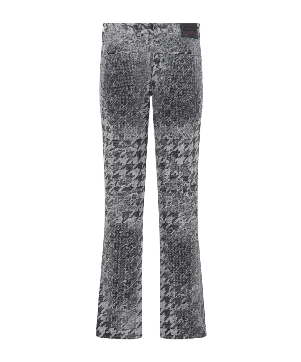 1992 D-Jiann Jeans