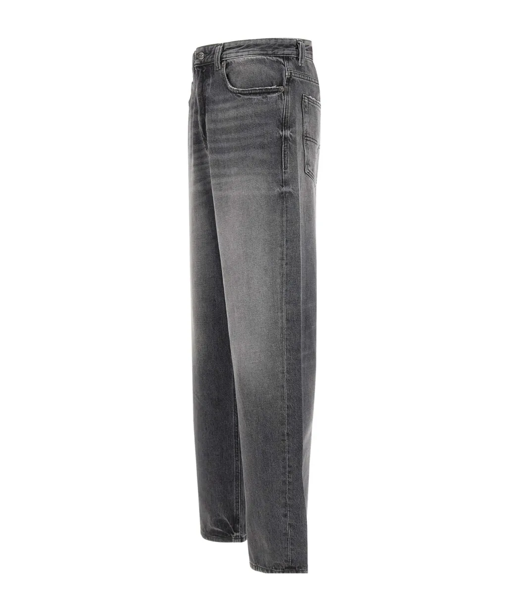 Denim Jeans