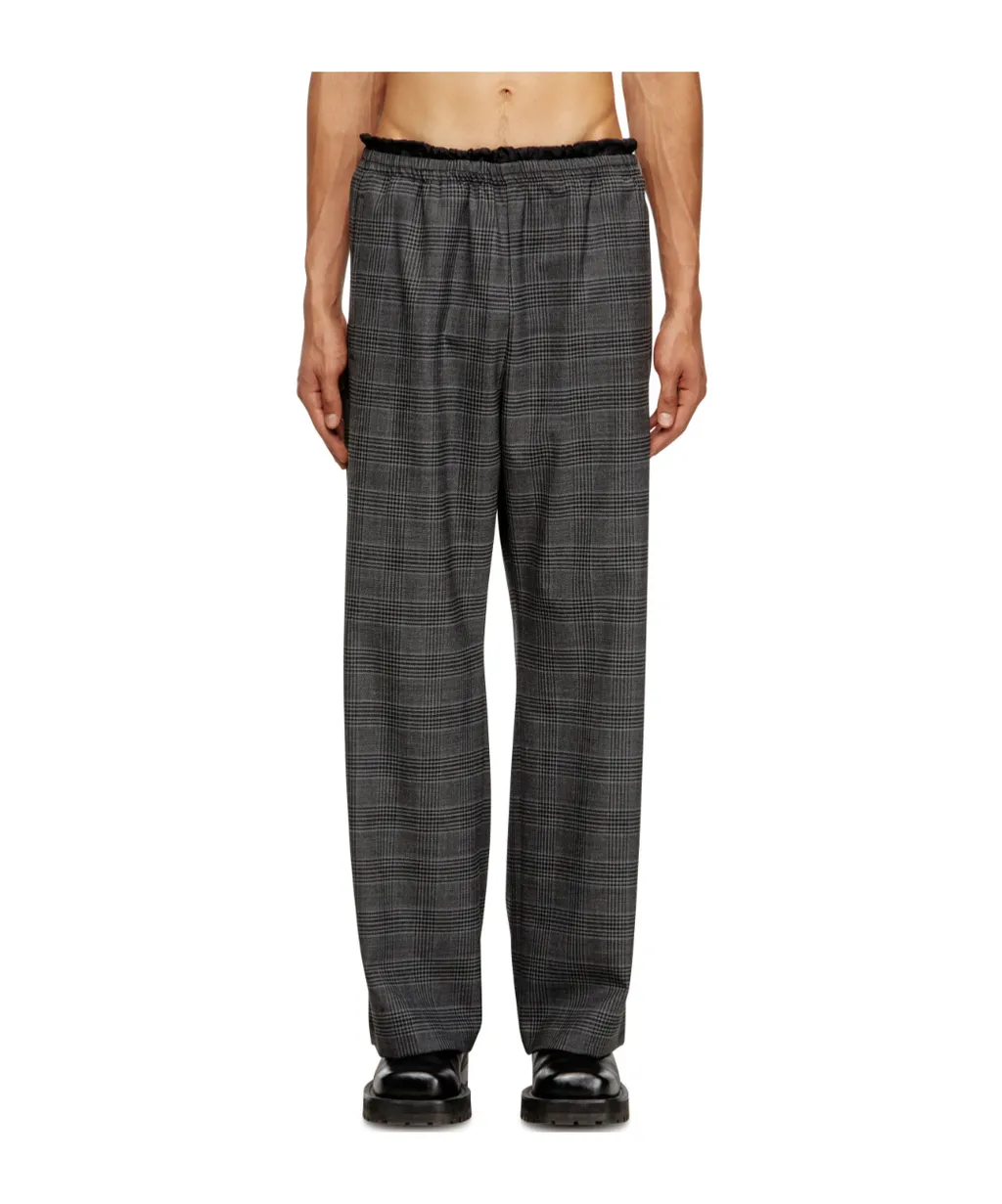 P-Tilson Pants