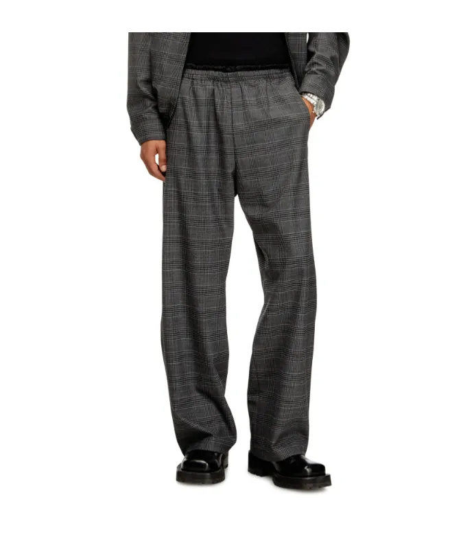 P-Tilson Pants