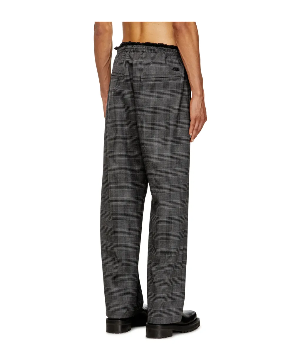 P-Tilson Pants