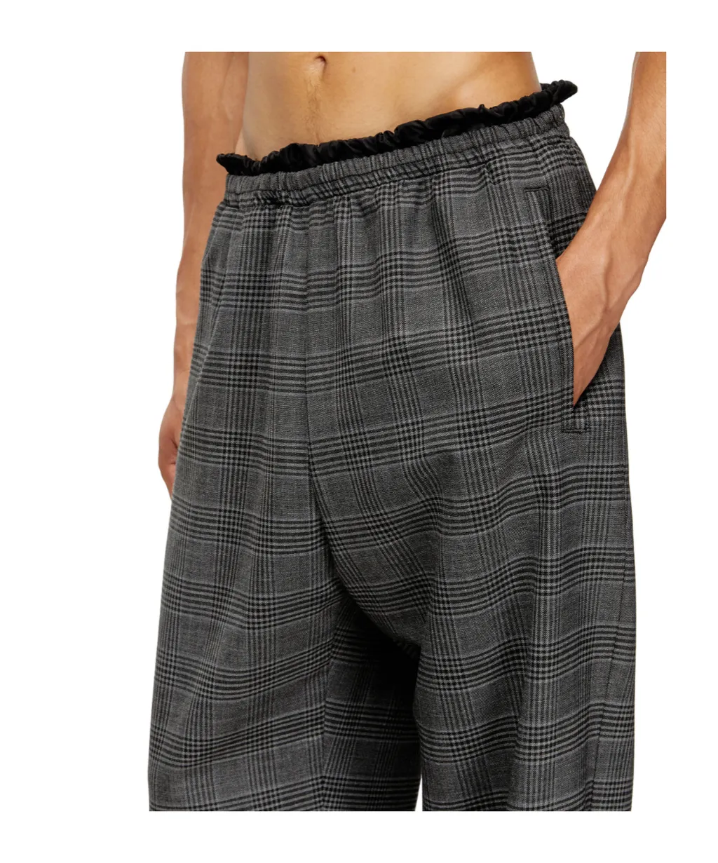 P-Tilson Pants