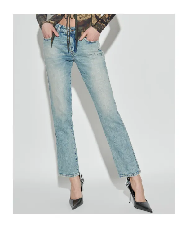 D-Jiann Jeans