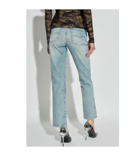 D-Jiann Jeans