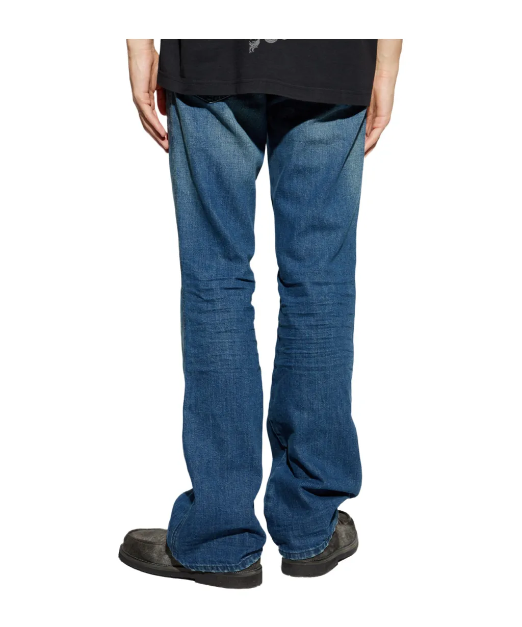 1998 D-Buck Bootcut Jeans