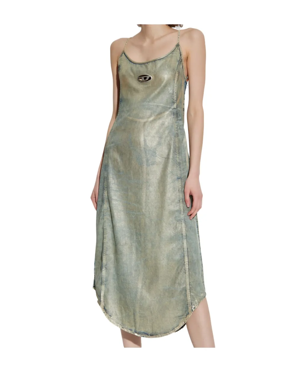 De-Vera-S Dress
