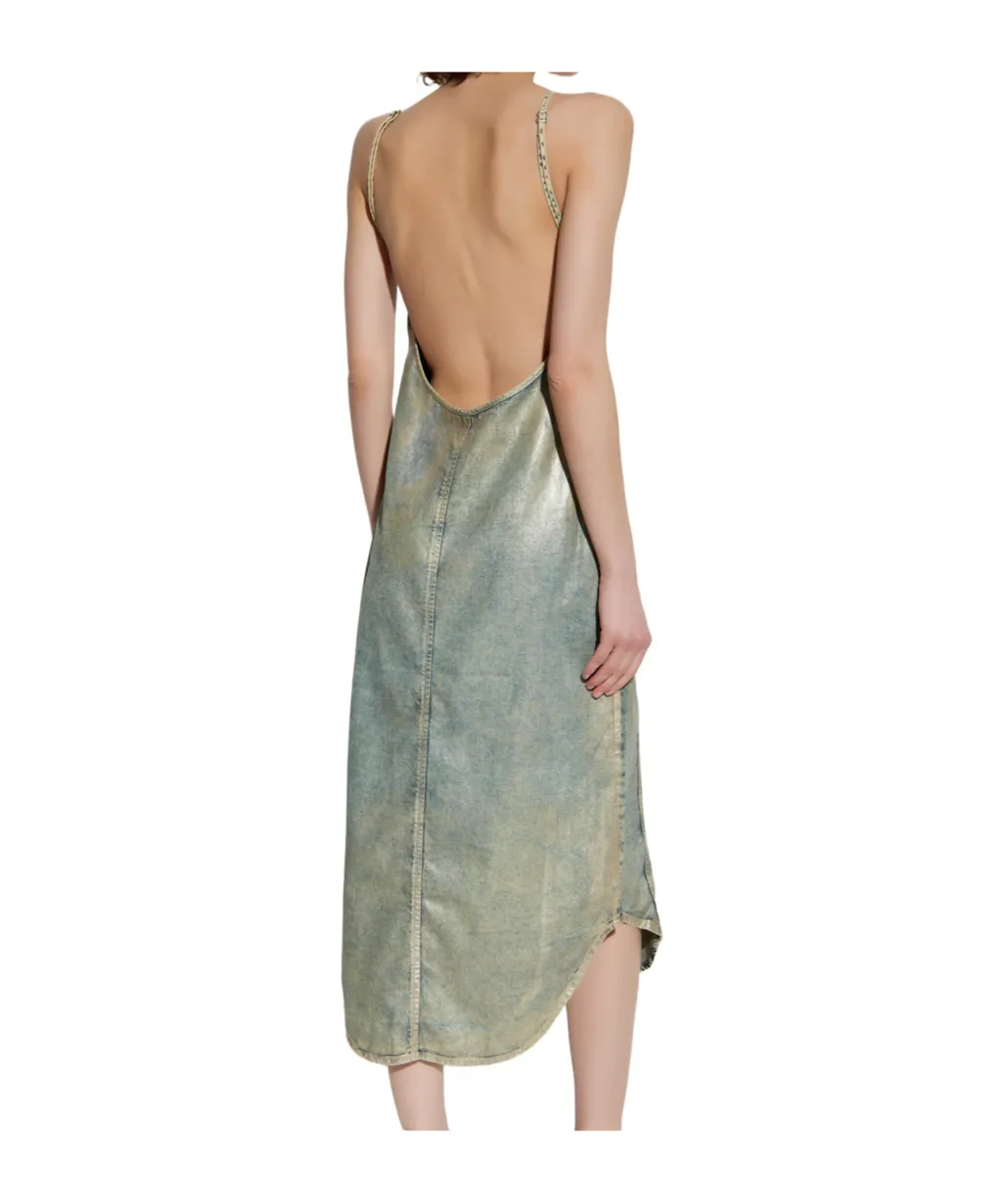 De-Vera-S Dress